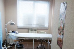 Медицинский центр Альбатрос, с рейтингом 3.7 - находится по адресу Санкт-Петербург, Искровский проспект, 10 