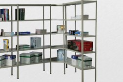 Торговая компания Paks.kz, с рейтингом 2.5 - находится по адресу Алматы, Ратушного, 70 