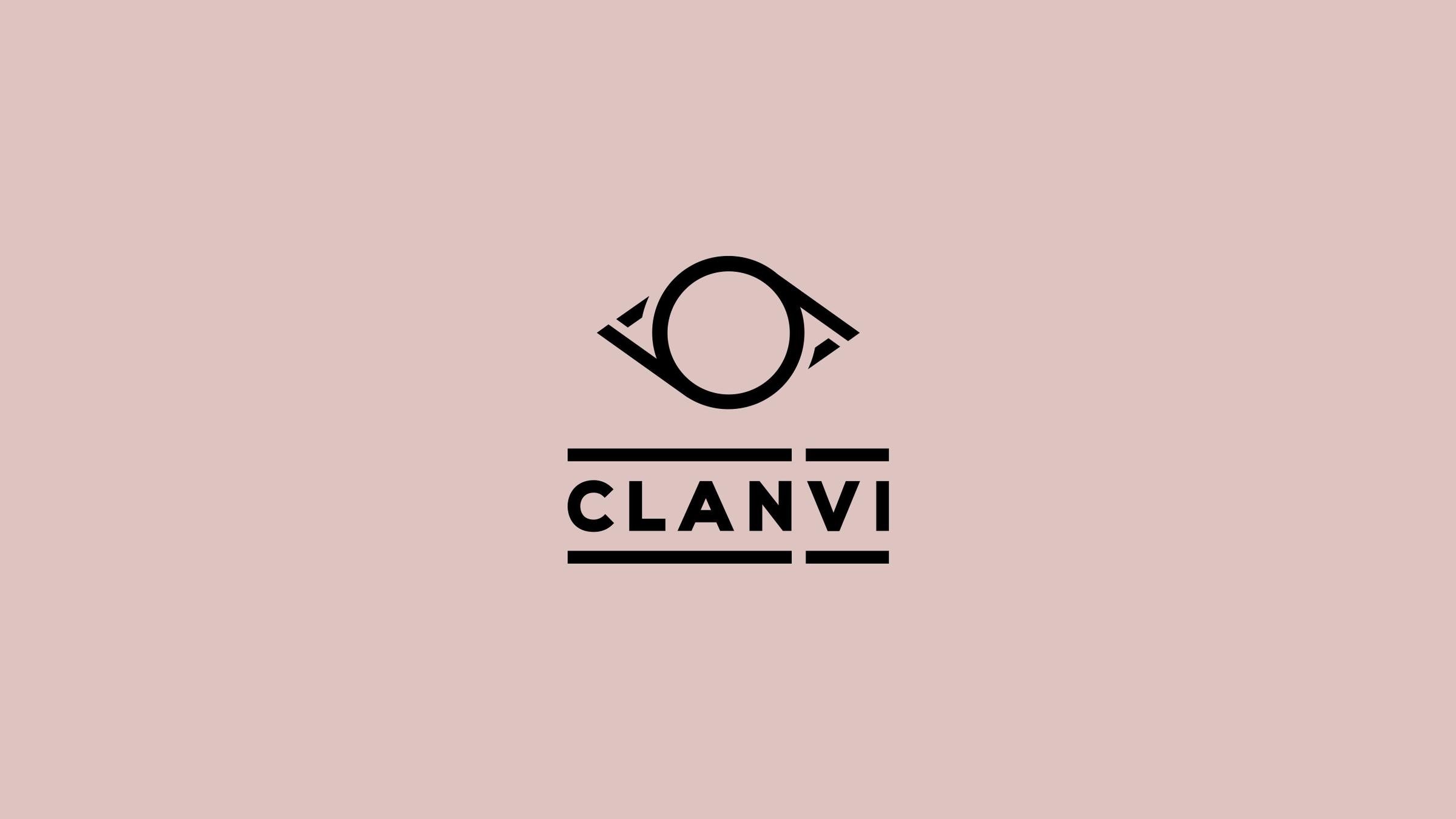 Clanvi Ru Интернет Магазин