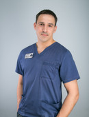 Перов Алексей Анатольевич