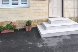 Клиника психиатрии-наркологии на улице Олега Кошевого, 20, с рейтингом 5 - находится по адресу Республика Северная Осетия — Алания, Владикавказ, улица Олега Кошевого, 20 