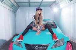 Автомастерская Техно-Колор, с рейтингом 4.6 - находится по адресу Новосибирск, улица Богдана Хмельницкого, 67/2 