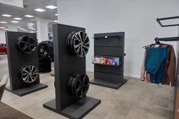 Автоцентр Haval, Changan, Geely Диалог Авто, с рейтингом 4.2 - находится по адресу Республика Татарстан, Казань, Горьковское шоссе, 47 к1 