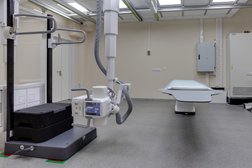 Многопрофильный медицинский центр СМ-Клиника, с рейтингом 4.3 - находится по адресу Москва, Новочерёмушкинская улица, 65к1 