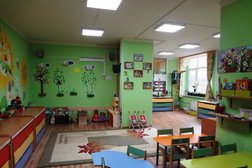 Детский сад Подсолнушек, с рейтингом 3.6 - находится по адресу Московская область, Балашиха, Заречная улица, 31 