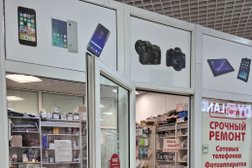 Сервисный центр SmartService48, с рейтингом 3 - находится по адресу Липецк, Петра Смородина, 13а 