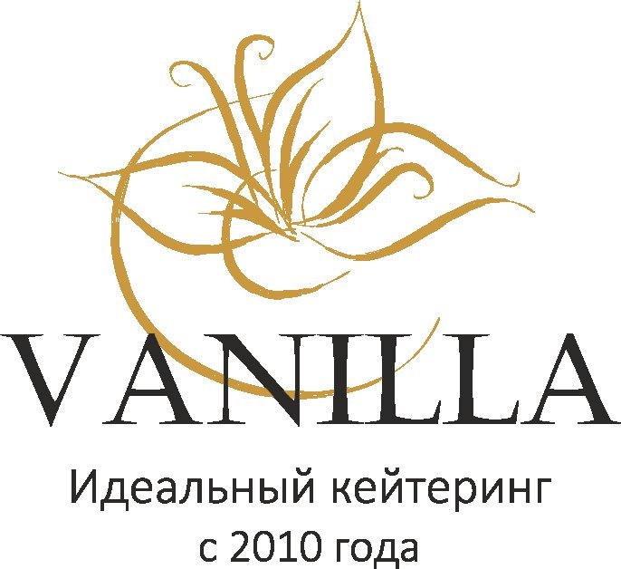 кондитерская ваниль логотип. ваниль логотип. ваниль кондитерская. Vanilla бренд одежды. эмблема ваниль.