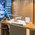 фотография MAHASH NATURAL DAY SPA