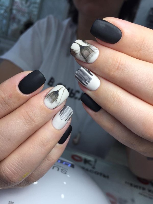 Love nails бескудниково. Смотреть фото Love nails бескудниково. Смотреть картинку Love nails бескудниково. Картинка про Love nails бескудниково. Фото Love nails бескудниково
