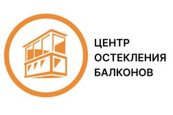 Центр замены остекления балконов на Пролетарской улице в Колпино, с рейтингом 5 - находится по адресу Санкт-Петербург, Колпино, Пролетарская улица, 36 