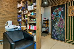 Beauty Hair School Marina Sotina, с рейтингом 3.7 - находится по адресу Республика Татарстан, Казань, Победы проспект, 90 