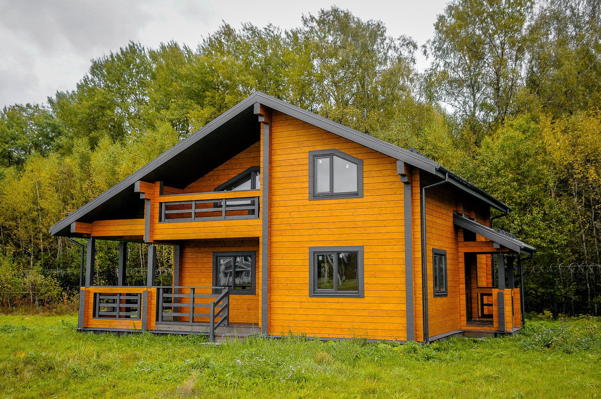 Жк ботаника кольцово. Яр парк коттеджный поселок самара. Коттеджный поселок ботаника рузский район. Поселок ботаника. Поселок ботаника.