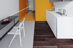 Отель Greenfeel, с рейтингом 3.7 - находится по адресу Рязань, Октябрьская улица, 31 к2 