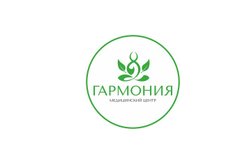 Медицинский центр Гармония, с рейтингом 4 - находится по адресу Липецк, улица Терешковой, 1/2 