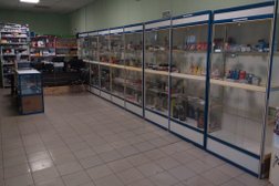 Автотехцентр Автоюнит, с рейтингом 3.6 - находится по адресу Ростов-на-Дону, Портовая улица, 271а 