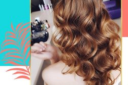Beauty bar МАНИФИК, с рейтингом 3.5 - находится по адресу Севастополь, Античный проспект, 12 