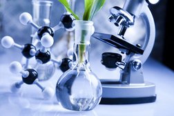 Медицинский центр Invitro, с рейтингом 3.6 - находится по адресу Московская область, Королёв, улица Циолковского, 27 