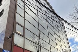 Агентство недвижимости Этажи, с рейтингом 4.8 - находится по адресу Ярославль, улица Победы, 37 