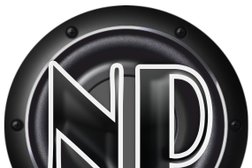 Студия звукозаписи NP Studio, с рейтингом 4 - находится по адресу Красноярск, переулок Маяковского, 18г 