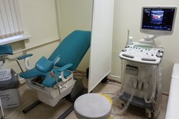 Медицинский центр Поливитакс