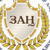 фотография Адвокатский кабинет Татарчинского А.В.