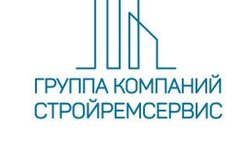 Группа компаний Стройремсервис, с рейтингом 4.1 - находится по адресу Московская область, Щёлково, 1-й Советский переулок, 25 ст1 