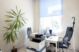 Коллегия адвокатов АБ советник, с рейтингом 3.7 - находится по адресу Москва, Цветной бульвар, 7с11 