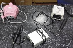 Сервисный центр Мастерэксперт, с рейтингом 2.2 - находится по адресу Москва, Новослободская улица, 48 