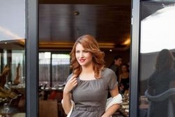 Магазин одежды Glenfield, с рейтингом 3.5 - находится по адресу Московская область, Балашиха, Советская улица, 9 