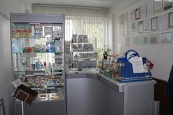 Ветеринарная клиника Поливет, с рейтингом 4 - находится по адресу Санкт-Петербург, проспект Луначарского, 80 к1 