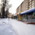 фотография Люкс