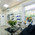 фотография Eternal Beauty Clinic
