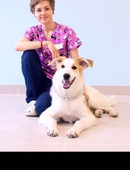 Макарова Виктория Михайловна