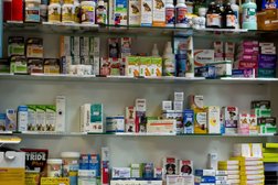 Манэки Нэко