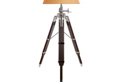 Магазин Светолюкс, с рейтингом 4.3 - находится по адресу Нур-Султан, Қабанбай батыр проспект, 13 