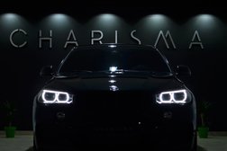 Центр детейлинга и продажи автомобилей Charisma, с рейтингом 2.7 - находится по адресу Краснодар, улица Монтажников, 3/6 