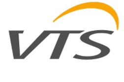 Торгово-сервисная компания IMD Group, с рейтингом 2 - находится по адресу Алматы, Гёте, 25 