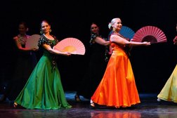 Школа танцев Визит, с рейтингом 3.3 - находится по адресу Санкт-Петербург, набережная реки Фонтанки, 50 