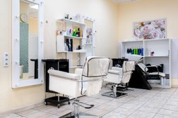 Кабинет лазерной эпиляции Beauty-House, с рейтингом 4 - находится по адресу Санкт-Петербург, улица Веры Слуцкой, 89 