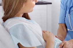 Медицинский центр Триумф, с рейтингом 2.6 - находится по адресу Республика Татарстан, Набережные Челны, 13-й комплекс, 9 