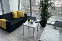 Бюро негосударственных экспертиз Ингвар групп, с рейтингом 4 - находится по адресу Владивосток, Енисейская улица, 23Б 