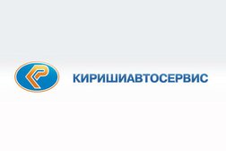 Заправочная станция Сургутнефтегаз, с рейтингом 3.5 - находится по адресу Ленинградская область, Сертолово, микрорайон Чёрная Речка, 26 