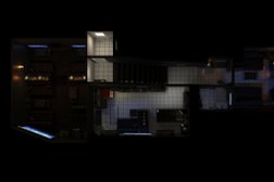 Кальянная Все Свои, с рейтингом 5 - находится по адресу Кострома, Давыдовский 2-й микрорайон, 39 