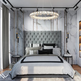 фотография New Vision