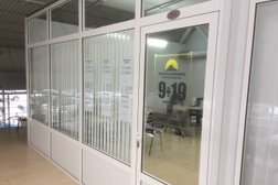 Открытые горизонты, с рейтингом 4.2 - находится по адресу Республика Татарстан, Казань, улица Космонавтов, 73 