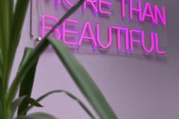 Студия красоты BROWIKO, с рейтингом 4.5 - находится по адресу Санкт-Петербург, проспект Обуховской Обороны, 207 