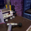 фото от пользователя Юрий в отзыве о салоне эротического массажа BARBIE SPA