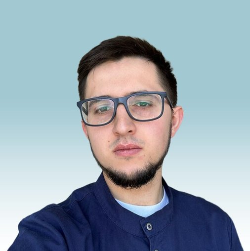 Евгений Александрович Баранкин