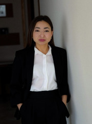 Адвокат Динара Амиржановна Шаукерова