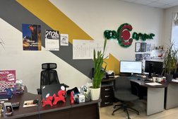 Транспортно-экспедиторская компания Спутник, с рейтингом 4 - находится по адресу Санкт-Петербург, Камчатская улица, 13 